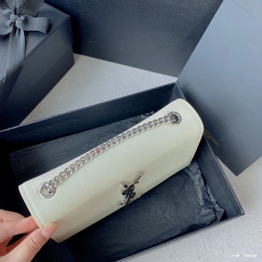 Rep ladies REP YSL SMALL KATE 0809